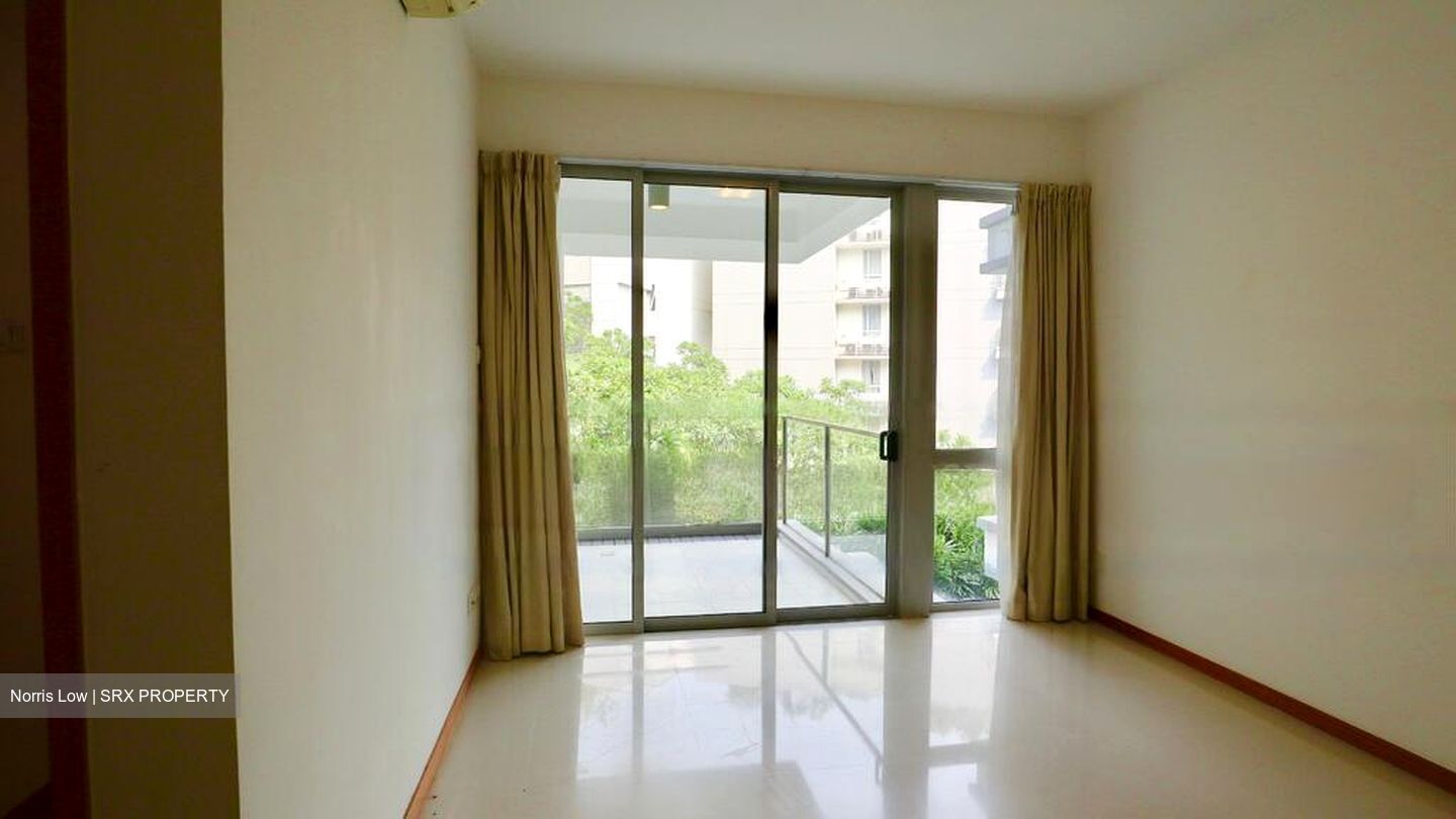 8 @ Mount Sophia (D9), Condominium #475900571